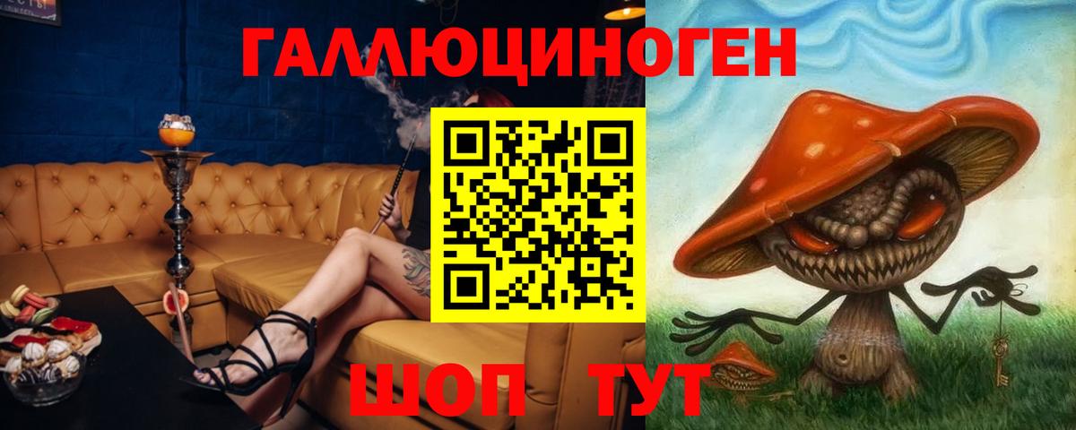 Псилоцибиновые грибы GOLDEN TEACHER  Вход с VPN  Выкса 
